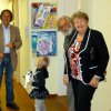 herrliche Eseleien &raquo; Firma Uhren Krieg in Freudenstadt