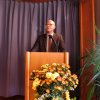 herrliche Eseleien &raquo; Ausstellungen