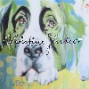 herrliche Eseleien &raquo; big dogs